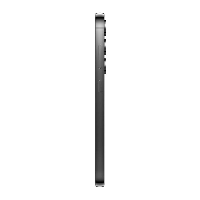 Samsung S23 8GB RAM 256GB BLACK
