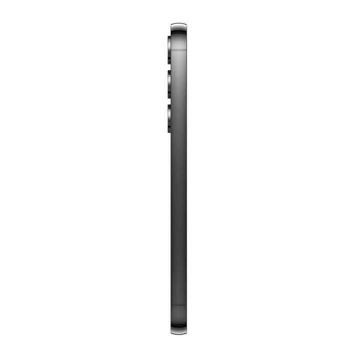 Samsung S23 8GB RAM 256GB BLACK