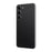Samsung S23 8GB RAM 256GB BLACK