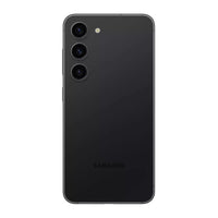 Samsung Galaxy S23 8GB RAM 256GB | BLACK