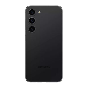 Samsung Galaxy S23 8GB RAM 256GB | BLACK
