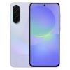 Samsung Galaxy A36 5G 128GB 8GB RAM | Lavender