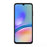 Samsung A05S 4GB Ram 64GB Black