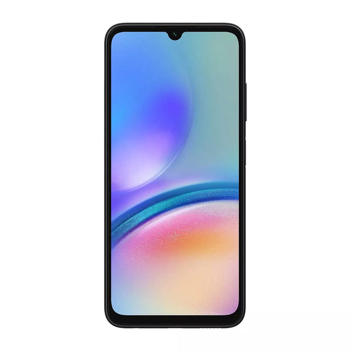 Samsung A05S 4GB Ram 64GB Black