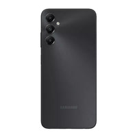 Samsung Galaxy A05S 4GB Ram 64GB Black