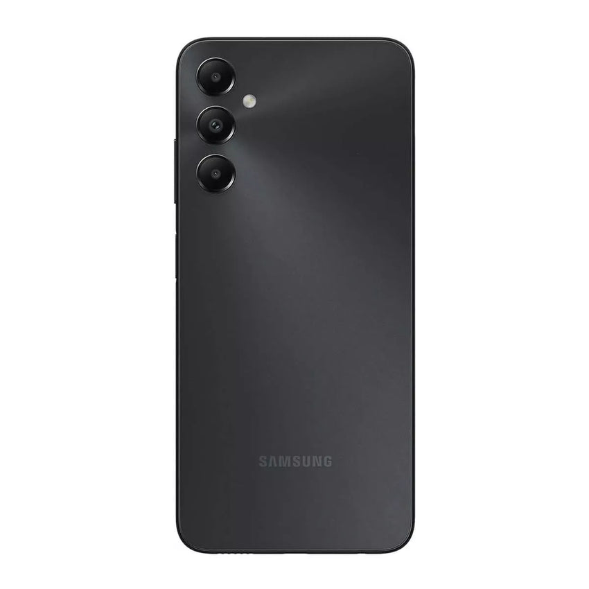 Samsung Galaxy A05S 4GB Ram 64GB Black