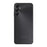 Samsung A05S 4GB Ram 64GB Black