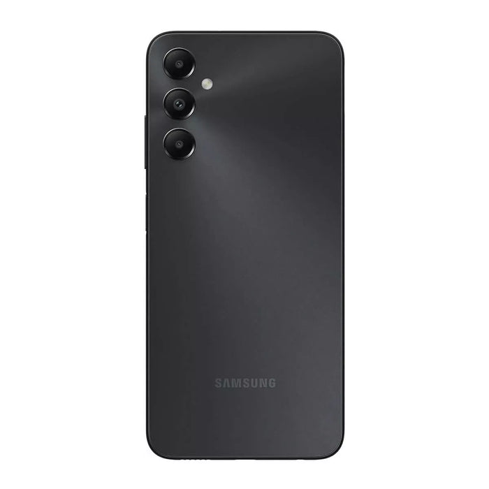 Samsung A05S 4GB Ram 64GB Black