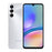 Samsung Galaxy A05S 4GB Ram 64GB Silver