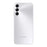 Samsung Galaxy A05S 4GB Ram 64GB Silver