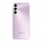 Samsung Galaxy A05S 4GB Ram 64GB Violet