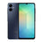 Samsung A06 128GB 4GB Ram Black