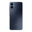 Samsung A06 128GB 4GB Ram Black