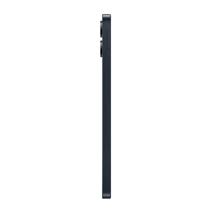 Samsung A06 128GB 4GB Ram Black