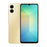 Samsung A06 128GB 6GB Ram Gold