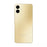 Samsung A06 128GB 6GB Ram Gold