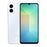 Samsung A06 64GB 4GB RAM Light Blue