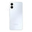 Samsung A06 128GB 4GB Ram Light Blue