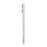 Samsung A06 64GB 4GB RAM Light Blue
