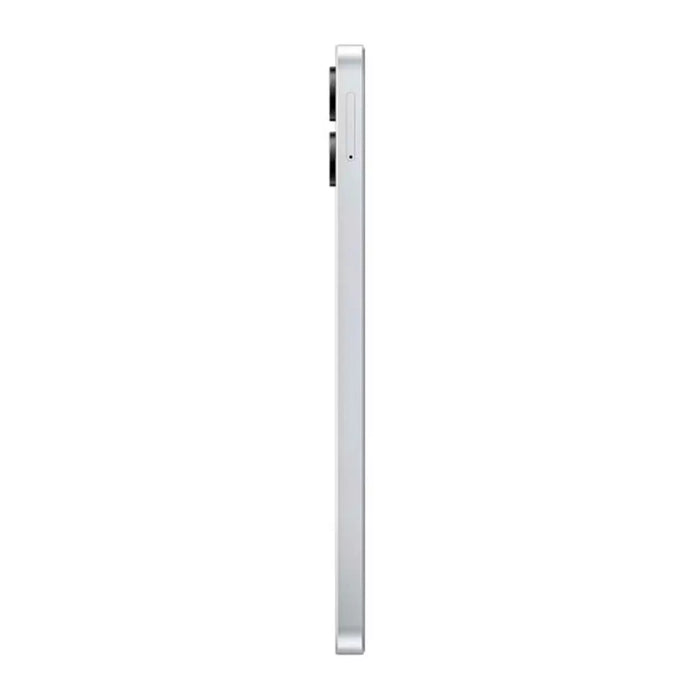 Samsung A06 64GB 4GB RAM Light Blue