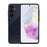 Samsung A35 5G 256GB 8GB Navy