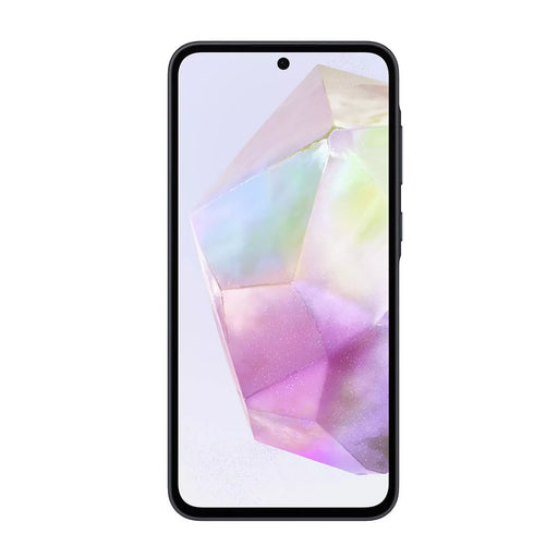 Samsung A35 5G 256GB 8GB Navy