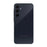 Samsung Galaxy A35 5G 128GB 6GB Navy