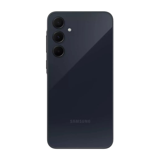 Samsung A35 5G 256GB 8GB Navy