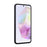 Samsung Galaxy A35 5G 128GB 8GB Navy