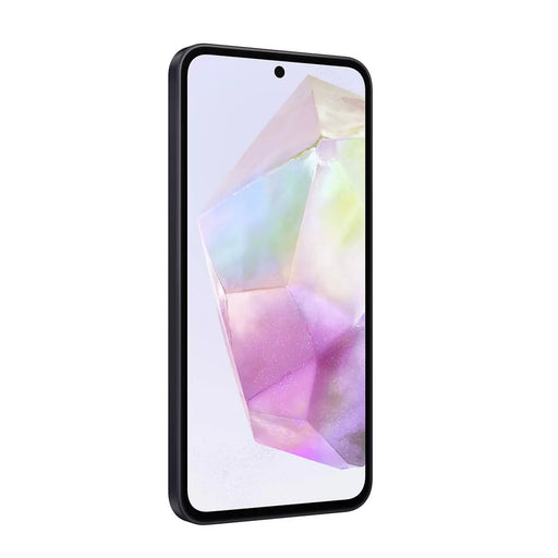 Samsung A35 5G 128GB 8GB Navy