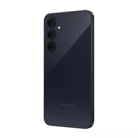 Samsung Galaxy A35 5G 128GB 6GB Navy