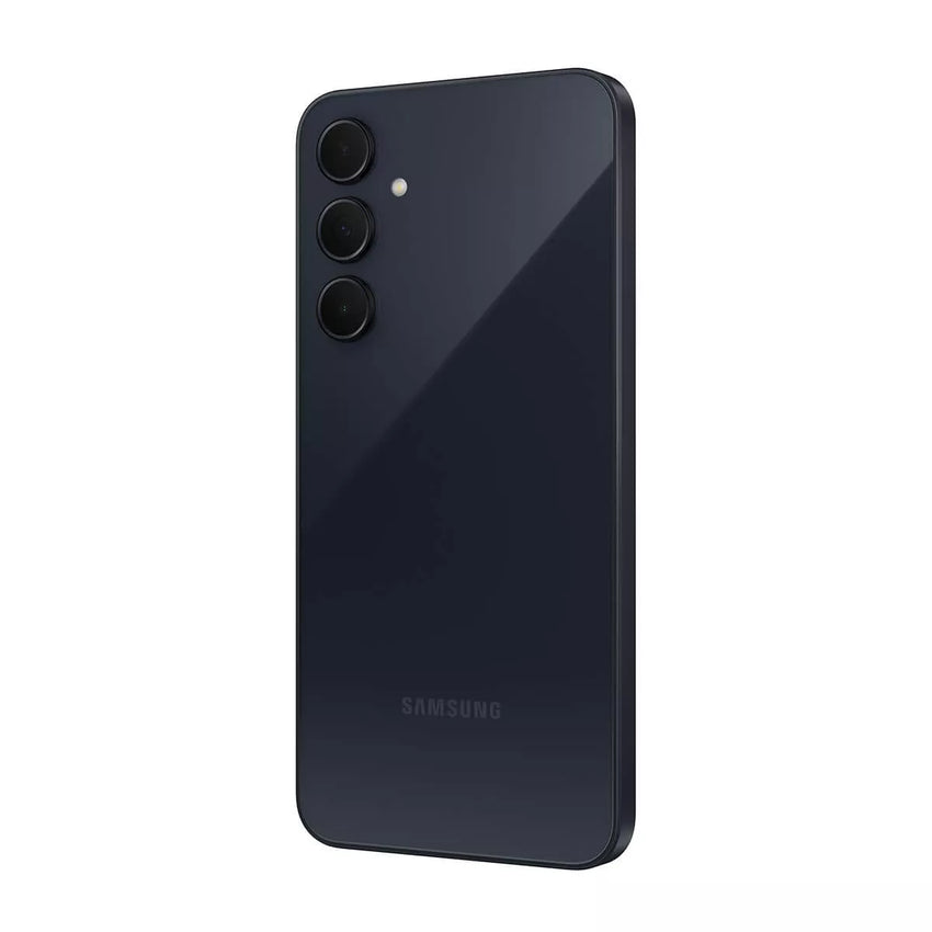 Samsung Galaxy A35 5G 128GB 6GB Navy
