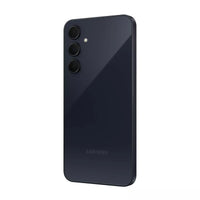 Samsung Galaxy A35 5G 128GB 8GB Navy