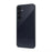 Samsung A35 5G 256GB 8GB Navy