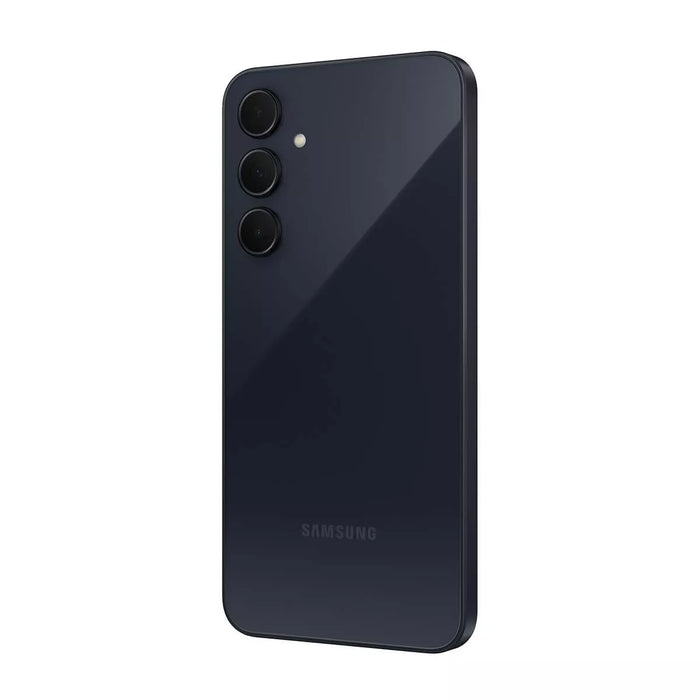 Samsung A35 5G 256GB 8GB Navy