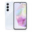 Samsung Galaxy A35 5G 128GB 6GB ice blue