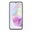 Samsung Galaxy A35 5G 128GB 8GB ice blue