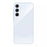 Samsung Galaxy A35 5G 128GB 6GB ice blue