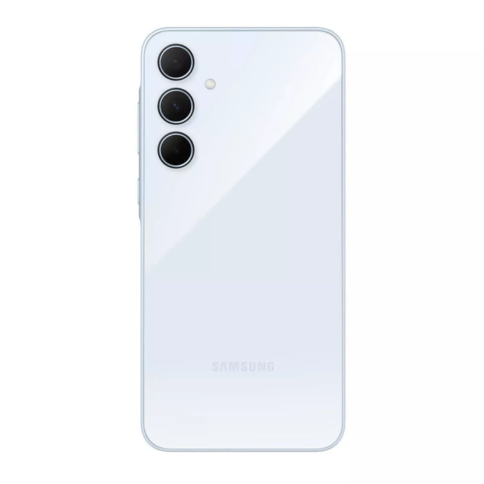 Samsung Galaxy A35 5G 128GB 6GB ice blue