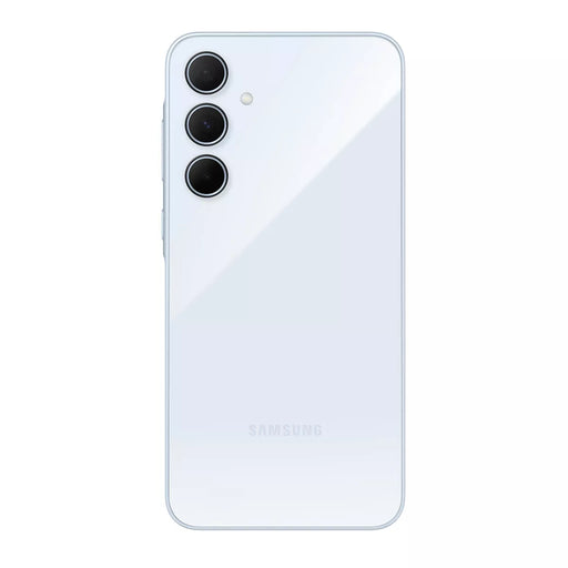 Samsung A35 5G 128GB 8GB ice blue