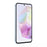 Samsung Galaxy A35 5G 128GB 8GB ice blue