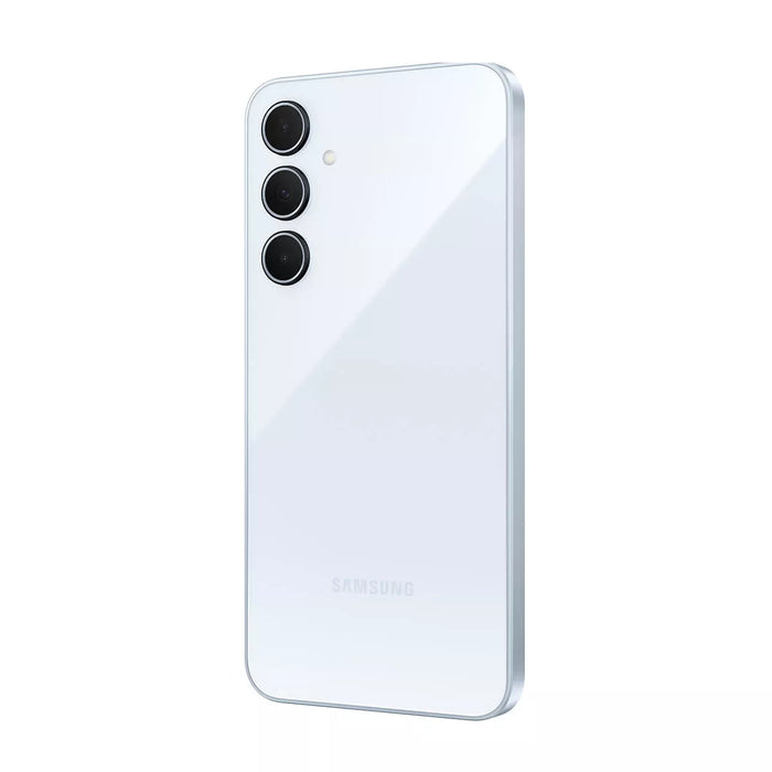 Samsung Galaxy A35 5G 128GB 6GB ice blue