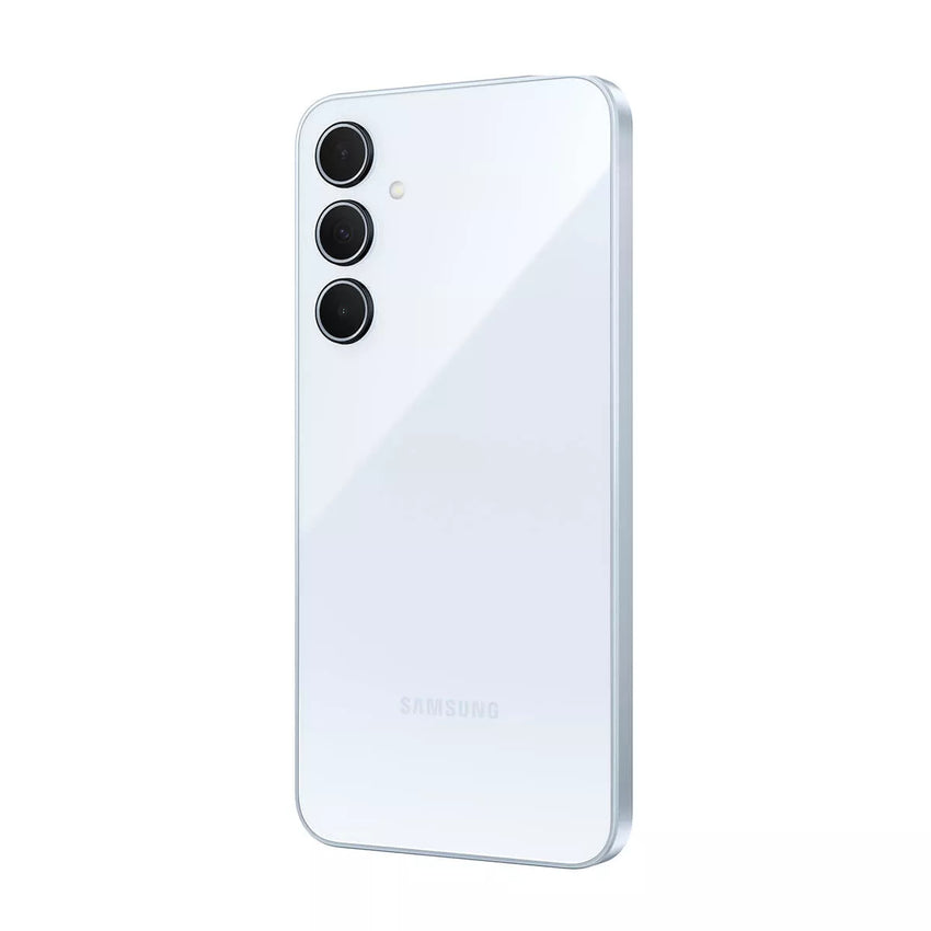 Samsung Galaxy A35 5G 128GB 8GB ice blue