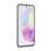 Samsung Galaxy A35 5G 128GB 6GB Lemon