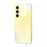 Samsung Galaxy A35 5G 128GB 6GB Lemon
