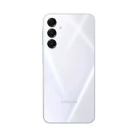 Samsung Galaxy A16 4G 256GB 8GB | Light grey