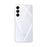 Samsung A16 256GB 8GB NEW Light grey