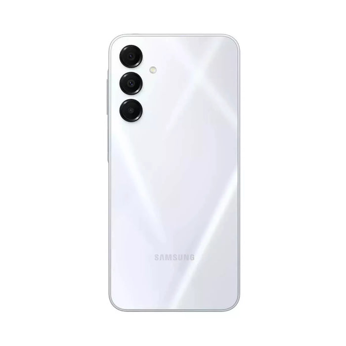 Samsung A16 256GB 8GB NEW Light grey