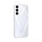 Samsung A16 256GB 8GB NEW Light grey