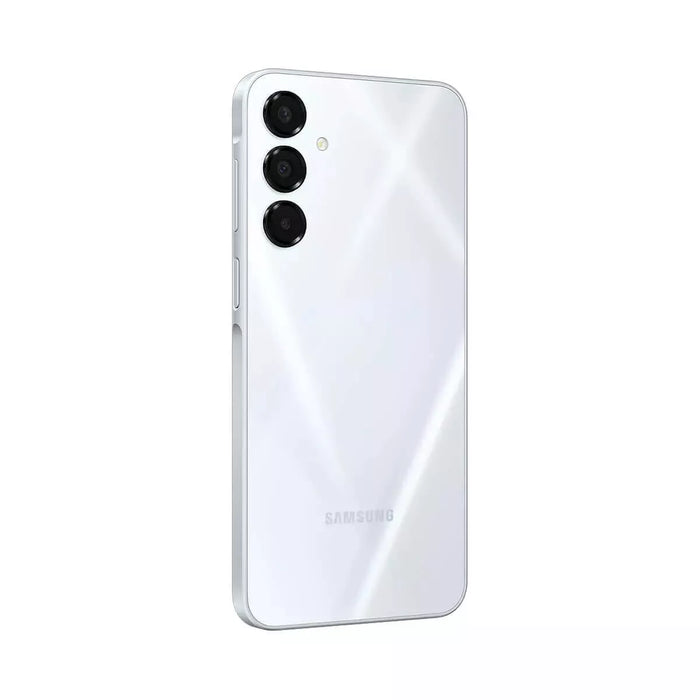 Samsung A16 256GB 8GB NEW Light grey